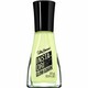 image 1 of Sally Hansen Insta-Dri Nail Colour Nail Polish 720 Fa-Boo-Lous N/A