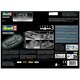 image 3 of Revell German Mini Submarine Type Molch Model Kit Scale 1-72