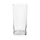 image 4 of Argon Tableware Classic Highball Glasses - 295ml - Pack of 24 - Juice Glass Dishwasher Safe Drinking Glass Drinks Glass Clear