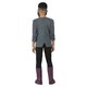 image 2 of Frankenstein Universal Monsters Boys Fancy Dress Costume Kids Small - Age 4-6