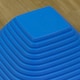 image 8 of AIYAPLAY Balance Stepping Stones, 11-Piece Sensory Toy for Ages 3-8 Years