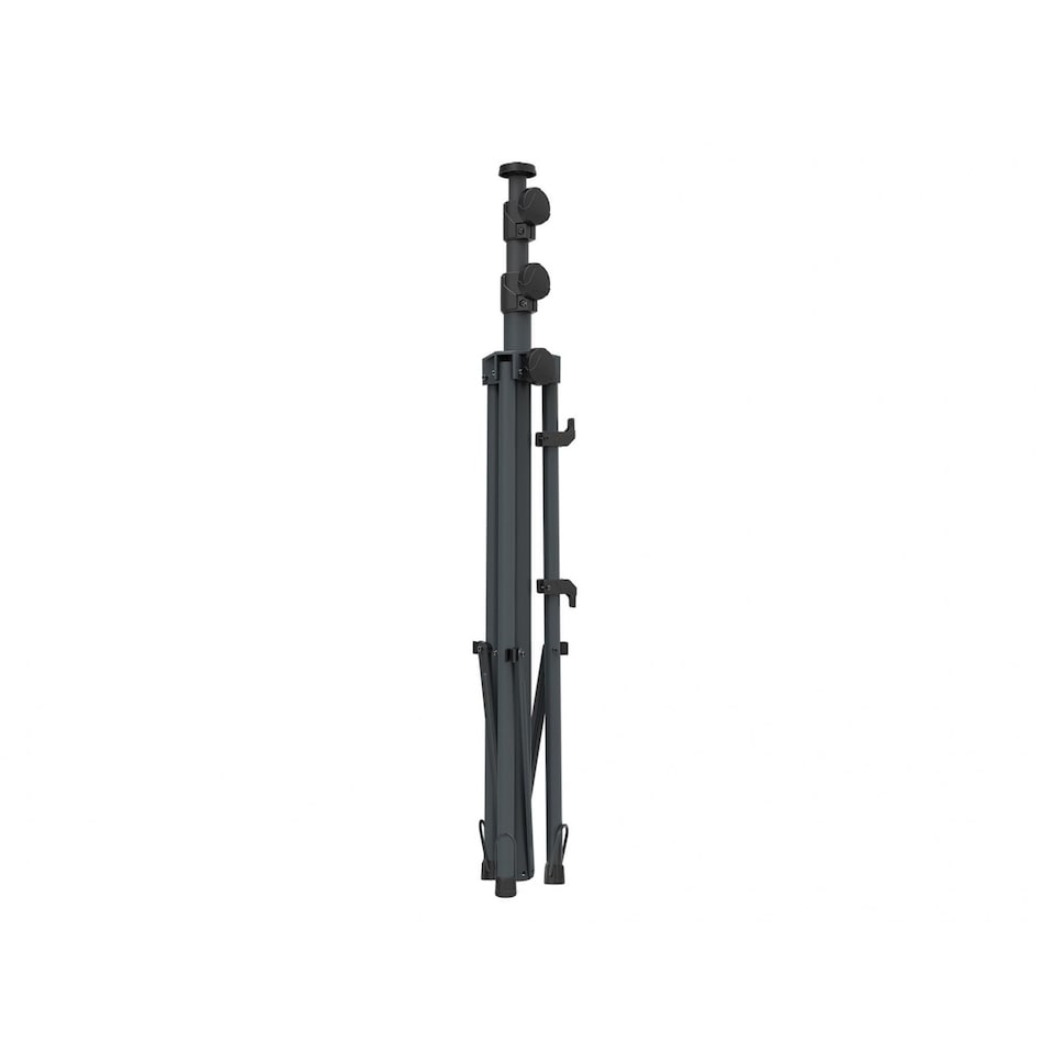 image 1 of Scangrip Work Light Tripod 3m | Multi | Multi Colour | One Size | 1