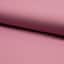 Old Rose Pink