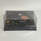 image 9 of Sergio Perez Red Bull Racing RB18 Saudi Arabian GP 2022 1:43 Scale Minichamps 417220111