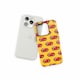 image 2 of Bite Me Phone Case | Multi | iPhone 16
Slim | iPhone 16
Slim