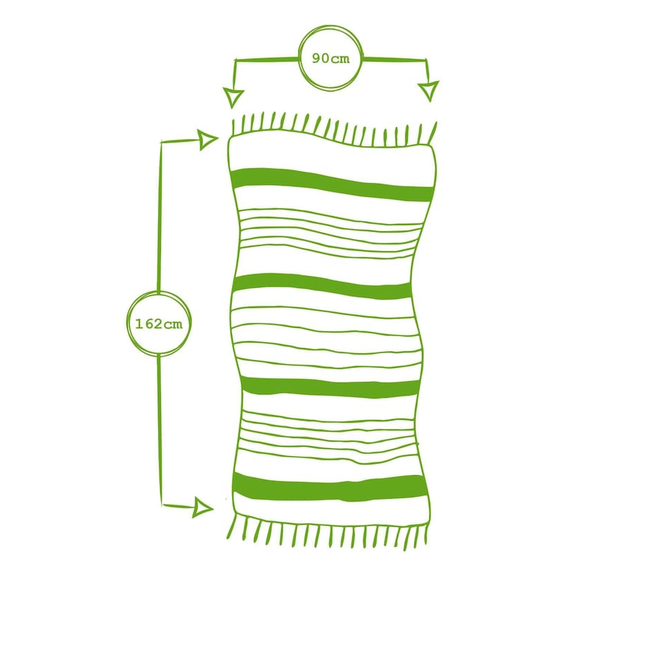 image 1 of Nicola Spring Deluxe Turkish Cotton Bath Towel - 162 x 90cm - Burgundy | Red | Burgundy