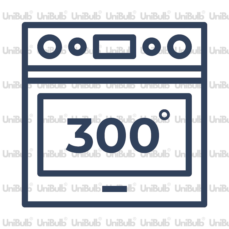 image 1 of UniBulb Halogen G9 180lm 25W 2800K (Warm White) Capsule Light Bulb For Chandeliers, Lamps, & Ovens - Pack of 10 | Clear | 10