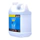 image 10 of Aqua One Health Plus 2L - Aquarium Water Conditioner