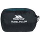 image 3 of Trespass Snoozefest Travel Pillow