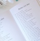 image 5 of Bucket List Journal Hardcover Travel Dreams, Adventures & Memory Book Gift