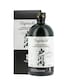 image 2 of Togouchi Single Malt Whisky