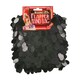 image 2 of Bristol Novelty Unisex Adults Flapper Bag - Black - One Size One Size