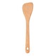 image 1 of OXO Good Grips Saute Paddle