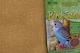 image 2 of Pettex Bird Sand Cage Proud 3kg - Pack of 6