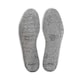 image 5 of BIRCH Thermal Insoles One Size - Trim to Fit for Cold Weather Boots | Silver