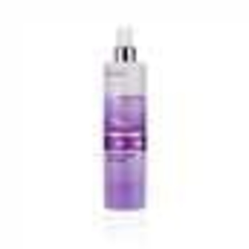 Erayba BIO Smooth BS18 Smoothing 2 Phase 500ml
