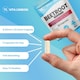 image 5 of Beetroot Capsules - 5000mg +  L-Citrulline Malate & Black Pepper - 60 Capsules