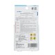 image 3 of Toilet Bowl Extra Story Cleaning Tablets - 3pcs N/A | N/A | One Size
