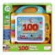 image 1 of LeapFrog Learning Friends 100 Words Book
