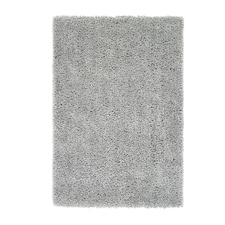 Origins Rug Portland Grey 110X160 Grey | 110x160