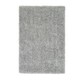 image 1 of Origins Rug Portland Grey 110X160 Grey | 110x160