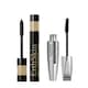 image 2 of Erth Skin London Waterproof Lash Lift Mascara 12ml + Better Bigger Volume Mascara 12ml