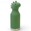 Matte Green with Dinosaur Design - Selected