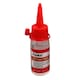 image 1 of Silicone Liquid Glue 30ml