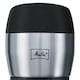 image 2 of Melitta 350ml Premium Stainless Steel Therm Mug