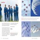 image 3 of Story Of The Red Arrows Book