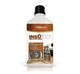 image 2 of InsOfloor Floor Primer - Insulating, Energy Saving & Anti-Condesation Primer for Floors & Tiles - Additive - 1L