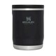 image 1 of Adventure To Go Food Jar 0.53L