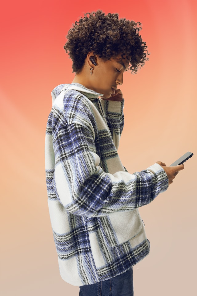 image 1 of MOTOROLA MOTO BUDS 500