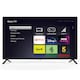 image 1 of EMtronics Roku TV Smart 40 Inch Full HD - EM40ROK