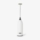 image 1 of INDI Mixer - USB Rechargeable