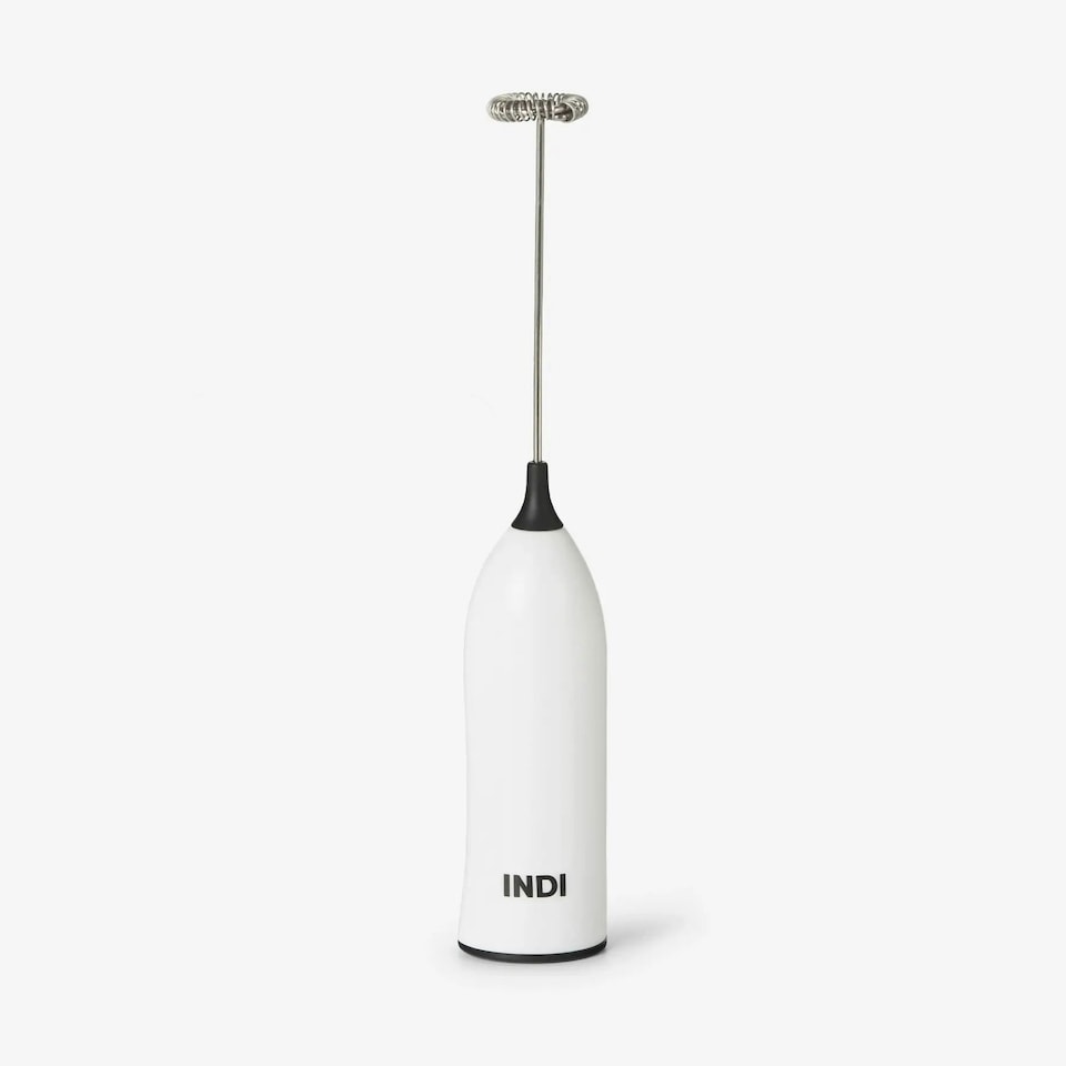 image 1 of INDI Mixer - USB Rechargeable