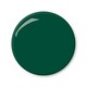 image 2 of Lucy Nail Polish Green