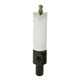 image 3 of 19mm HSS Hole Saw Holesaw Bi-Metal Blade Cutter Drill And Drill Adaptor Arbor
