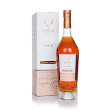 Cognac Park VSOP