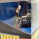 image 5 of Thor 6 1970 Chevrolet Chevelle SS 1:32 Jada 253223019 34476