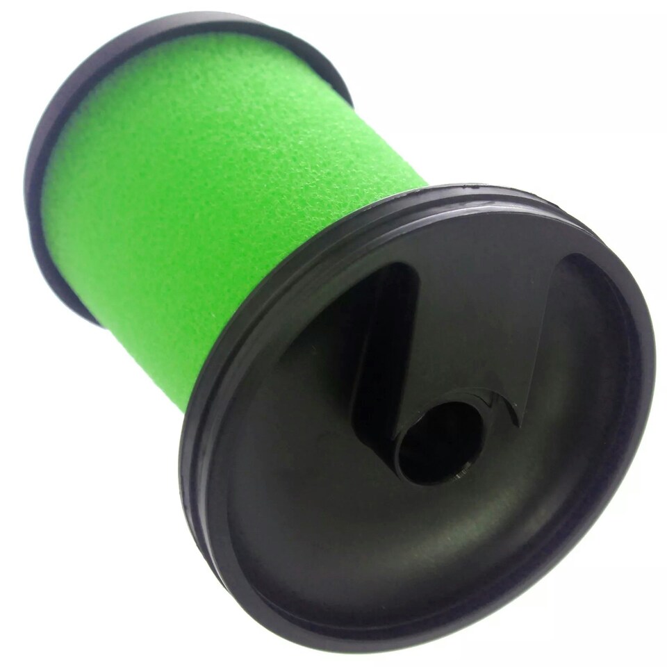 image 1 of SPARES2GO Washable Filters Fresheners for GTECH AirRam MK2 System K9 Multi Air Ram Vacuum
