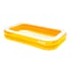 image 1 of Sunburst Inflatable Paddling Pool 8.5ft