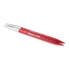 Knit Pro Dreamz Special Interchangeable Circular Needles 0.6cm for Knitting
