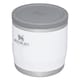 image 1 of Adventure To-Go Food Jar 0.35L Lunch Container | White | White | 0.35L | 1