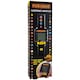 image 8 of PAC-MAN Gaming Watch with Retro Arcade Game & LCD Display