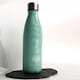 image 3 of So Eco Reusable Water Bottle