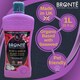 image 5 of Bronte Heritage Collection Rose and Shrub Plant Food 1L Concentrated Organic Liquid Fertiliser, Seaweed-Enriched