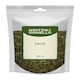 image 1 of Minton & Donello Sage 10 x 20g