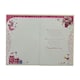 image 2 of For A Special Mum Beautiful Pink Floral and Gift Design Mother's Day Card