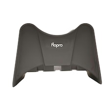 Flopro Flopro Garden Hose Hanger - Multi Colour - One Size | Multi